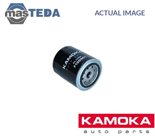 F126401 engine oil filter - engine,