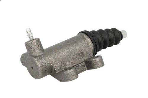 Slave cylinder clutch abe - slave, cylinder,
