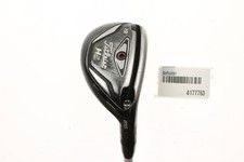 Titleist 816H2 Golf Club Mens