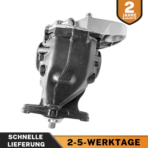 33107592008 rear differential - 33107592008,