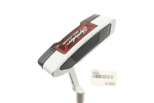 Taylormade spider blade - taylormade,