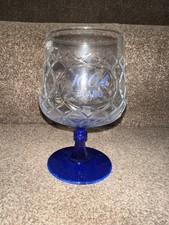 Kronenbourg Blanc 1664 Pint Glass Man Cave Home Bar Pub Beer