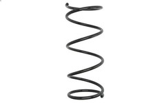 Coil spring MAGNUM TECHNOLOGY