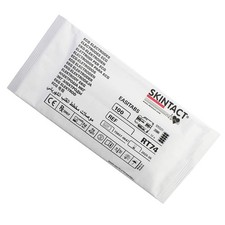 Skintact ECG Electrodes RT74 x 100