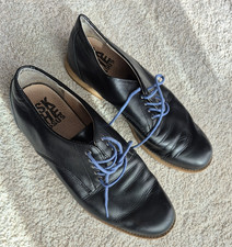 Ask The Missus Men's Black