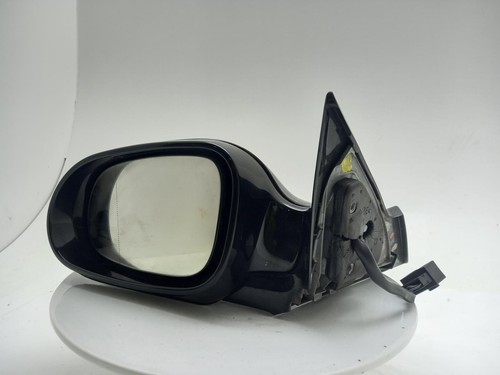 Mercedes clk door mirror s - door, n/s