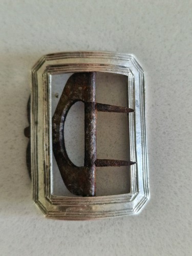 Antique georgian little - antique,