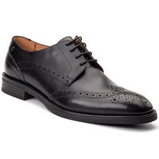 Base London Pocket Mens