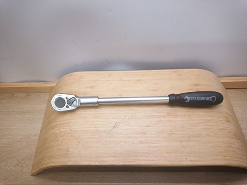 Stahlwille 532 inch drive - 532, 1/2