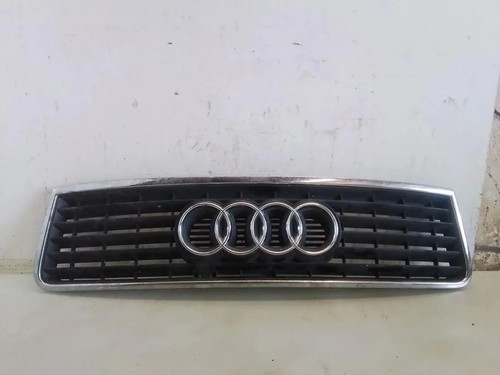 Audi avant 4b5 c5 - avant,