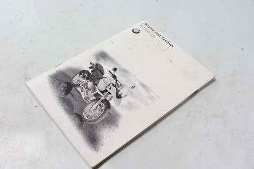Workshop manual repair - workshop, manual,