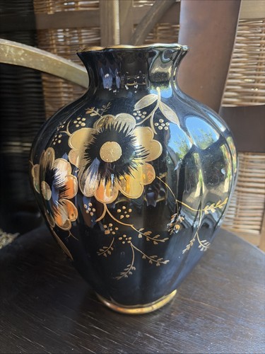 Vintage kingston ware england - ware,