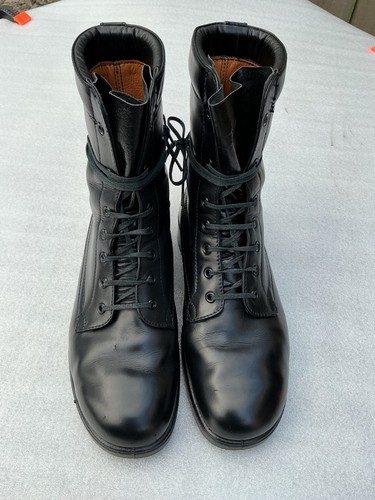Raf aircrew flying - raf, boots