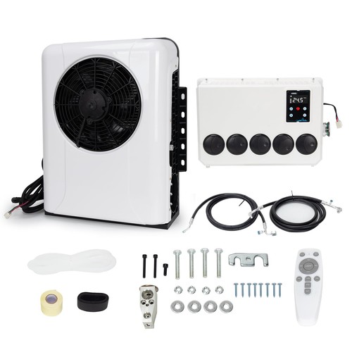 12v 12000btu air - 12000btu,