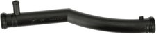 COOLANT PIPE FITS: VW PASSAT B7 1.4 TSI.VW PASSAT B7 ESTATE 1.4 TSI.VW PASSAT