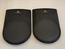 Acoustic Solutions Speakers