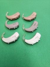 PAIR of Siemens Motion PX 5MI