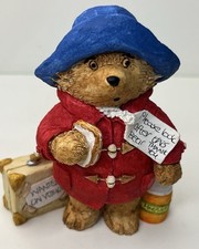 Peter Fagan/Colourbox