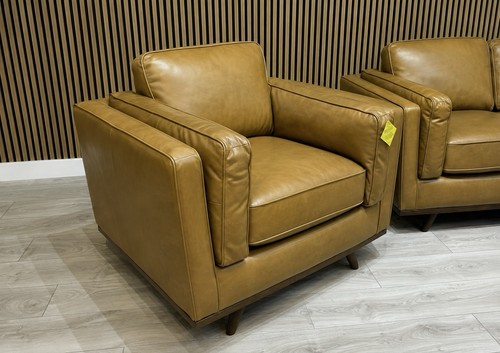 John lewis sample valencia - sample,