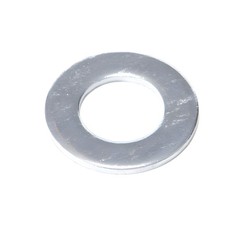 Washer Nut Variomatic GY6 50cc