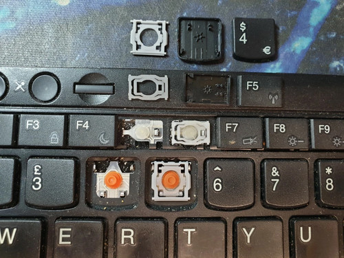Lenovo thinkpad l430 any - lenovo,