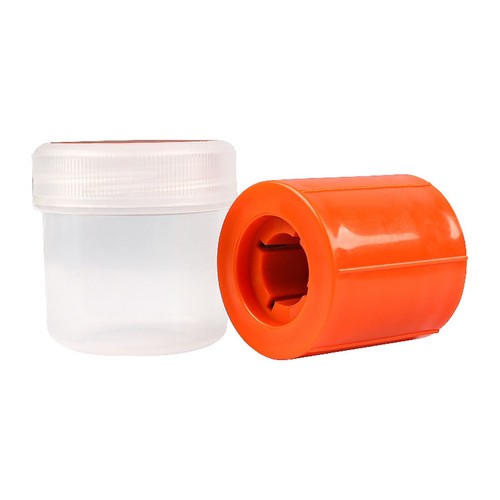 Magnet solenoid valve - valve, tester