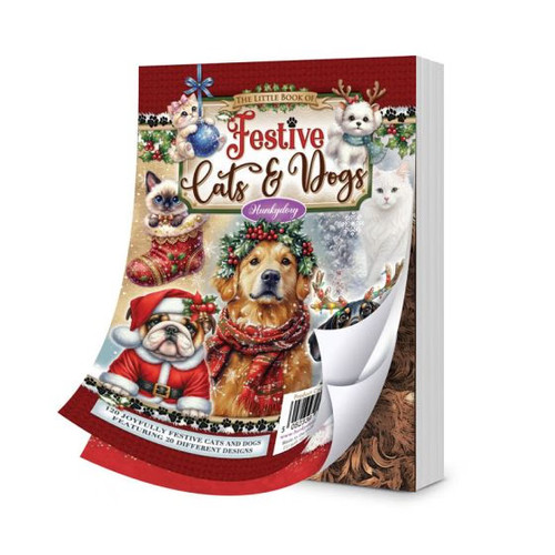 Hunkydory the little - book, of