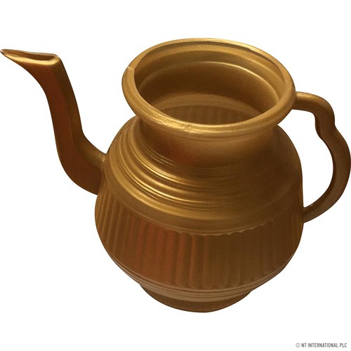 Plastic lota toilet wash - lota,