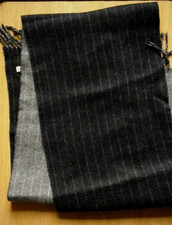 JOHNSTONS of ELGIN 100% PURE