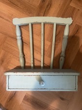 Sass & Belle Shabby Chic
