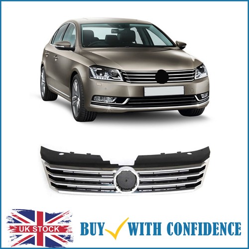 Main centre front bumper - front,