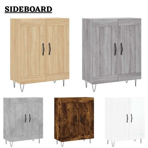 Sideboard home storage side - sideboard,