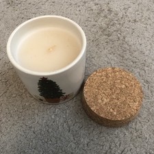 NEXT Festive Spice Small