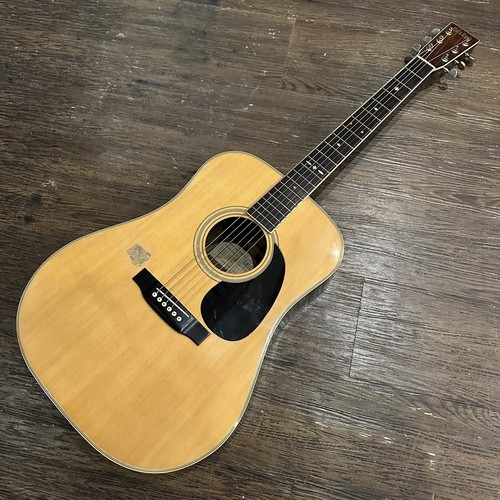 Tokai cat eyes - tokai, cat's