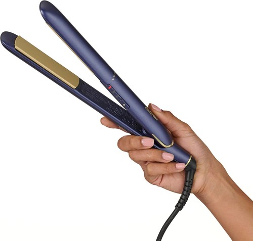 Babyliss 2516u titanium - 2516u,