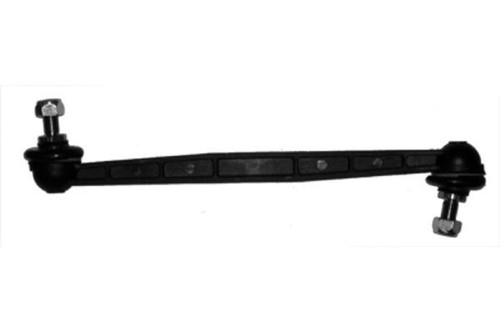 Genuine front right - nk,