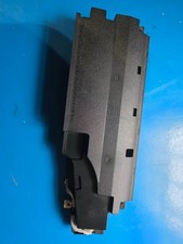 ADP-160AR Power Supply