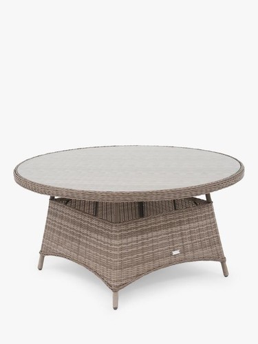 John lewis rye - lewis, woven