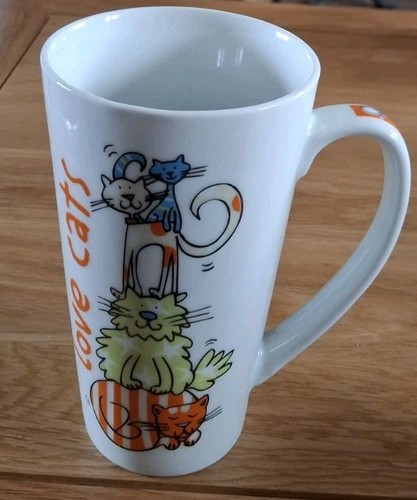 Large typhoon porcelain - typhoon, love