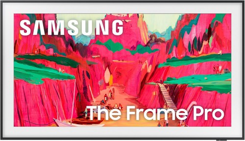 Samsung qe85ls03fwfxza 2025 - qe85ls03fwfxza, 85