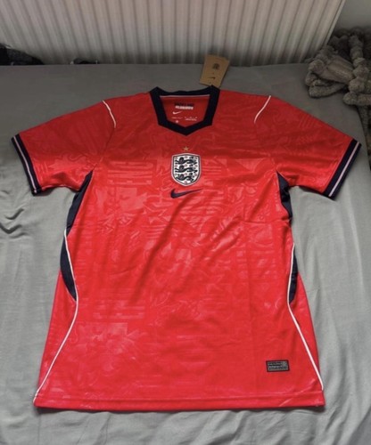 England 2026 world - england,