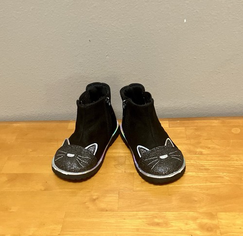 Tucker tate katalina - +, ankle