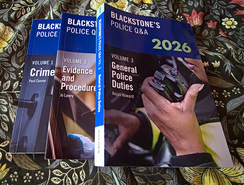 Blackstone police a 2026 - blackstone's,