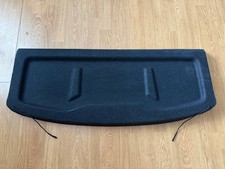 GENUINE HYUNDAI i20 MK2 PARCEL
