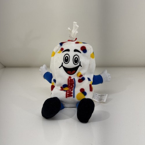 Freddy the fresh guy - the,