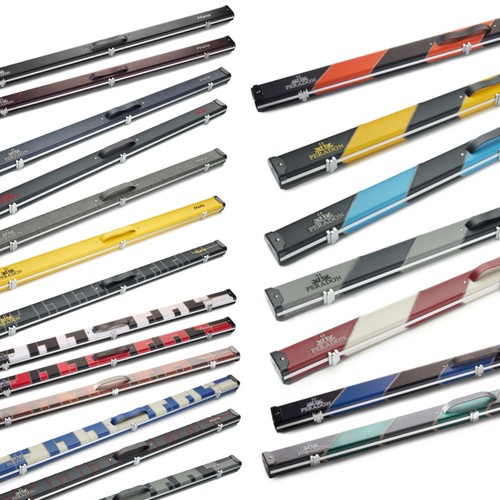 Peradon halo pool cue for - halo,