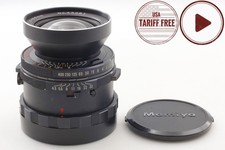 [Exc+5] Mamiya Sekor 65mm f/4.5 Wide Angle Lens For RB67 Pro S SD 6x7 From JAPAN