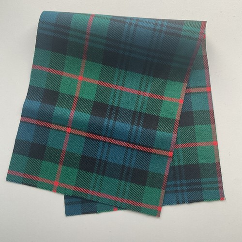 Murray atholl ancient - atholl,