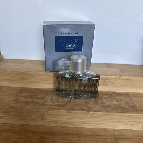 Rare discontinued laura - discontinued,