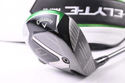 Callaway elyte mini - mini, driver